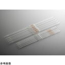 アズワン グリーンホールピペット 2.5mLCL2071-09-10(4-4598-09) 取り寄せ商品(4)