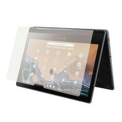 楽天市場】Dynabook Chromebook C1の通販 楽天市場】Dynabook Chromebook C1の通販