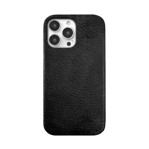 abbi VINTAGE イタリアンレザー MagSafe対応バックカバー for iPhone 15 Pro ブ(ABS26186i15PR) 仕入先在庫品 abbi VINTAGE イタリアンレザー MagSafe対応バックカバー for iPhone 15 Pro ブ(ABS26186i15PR) 仕入先在庫品