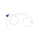 インターサイエンス 自動分注器 FlexiPump チューブセット φ1.6mm 562101 (1セット) 目安在庫=△