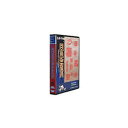 Too 白舟書体 白舟印相体 TrueType Hybrid(対応OS:WIN&MAC) 取り寄せ商品