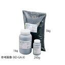 活性炭 (ヤシガラ活性炭) 活性炭加工用 200g (1個)(KD-PWSP-200) 取り寄せ商品