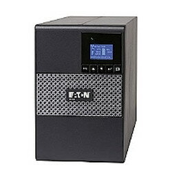 EATON 5P750 取り寄せ商品