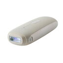 DMM.com 光美容器 TLA-HR01IV 目安在庫=△