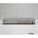 タテ型膜透過実験装置 8mLセル用6連スターラー (1個)(TP-8D) 取り寄せ商品(4)