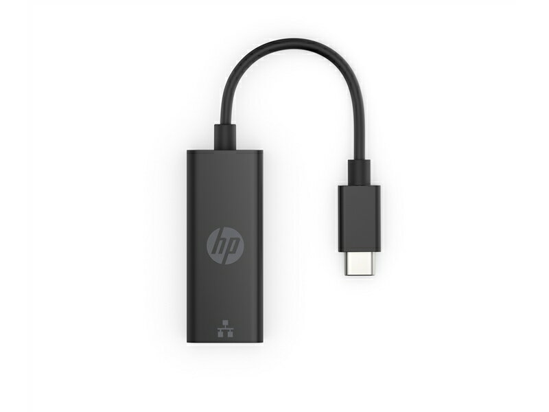 日本HP HP USB-C to RJ45アダプターG2 4Z527AA 目安在庫= 