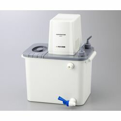 アズワン アスピレーター (1台)(AS-01) 目安在庫=○