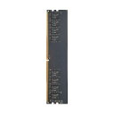 Lazos デスクトップ用DDR4-3200 8GB L-D4D8G-3200(65-3977-07) 取り寄せ商品