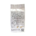 eジュレ 服用支援ゼリー オレンジ 6g 10包入 JE1O005 (1袋(10包入り))(8-8350-11) 目安在庫=△