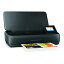 HP OfficeJet 250 Mobile AiO(CZ992A#ABJ) ܰº߸=