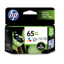 {HP HP 65XL CNJ[gbW J[() N9K03AA ڈ݌=