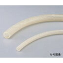 サン・フーズホース 1巻(10m) φ12×φ18mm (1巻)(E-SF-12) 取り寄せ商品