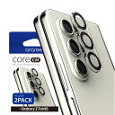 araree araree CORE CM JpKXtB for Galaxy Z Fold 5 i2j(AR25273GZFD5) ڈ݌=