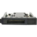 日本HP Z4 Rack 2.5インチドライブキャリア(7K6C3AA) 取り寄せ商品