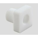 アズワン アズフロン(R)PTFEブッシング(ストレート) (1個)(4571110724439) 取り寄せ商品(4)