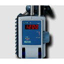 アズワン トルネード(撹拌機) スタンダード 5〜300rpm (1台)(SM-104) 取り寄せ商品