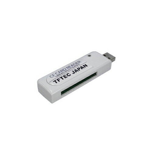 Ѵ̾ CFɥ꡼(CF-USB2/2) 󤻾