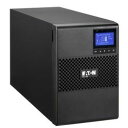 EATON 9SX1500 オンサイトサービス5年付 9SX1500-O5 取り寄せ商品