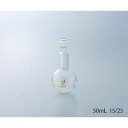 クライミング 共通摺合丸底フラスコ 1000mL TS19/38 (1個)(CL0070-19-10) 取り寄せ商品(4)