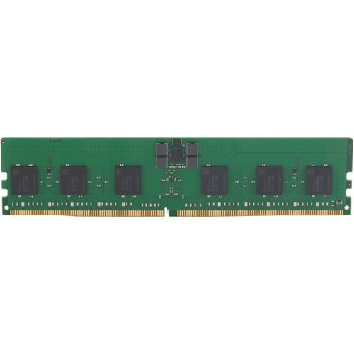 日本HP 64GB DDR5 (1x64GB) 4800 DIMM ECC REG メモリ(340K3AA) 取り寄せ商品 日本HP 64GB DDR5 (1x64GB) 4800 DIMM ECC REG メモリ(340K3AA) 取り寄せ商品