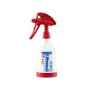 栄豊シッピング MCWSCL05360Rトリガースプレー (1個)(MCWS-CL05/360R) 取り寄せ商品