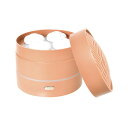 サンコー 351山来 小籠包加湿器(CHSTHUSBW) 取り寄せ商品