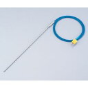 アズワン K熱電対(オメガコネクタタイプ) (1個)(KTO-16300C) 取り寄せ商品(4)