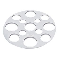 ݥꥫǥ240300ѥץ졼 (1)(4580110234763) ܰº߸=