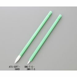 スポンジ綿棒 (1袋(50本入り))(ATS-SOFT) 目安在庫=○
