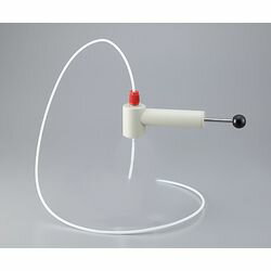 BOLA PTFEポンプ (1台)(A 124-16) 取り寄せ商品