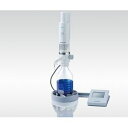 アズワン Opus自動滴定セット 20mL (1個)(958232010) 取り寄せ商品