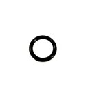 DLAB マイクロペットプラス(シングルチャンネル)用Oリング 100・200〜1000uL用(4580110250435) 目安在庫=△(4)