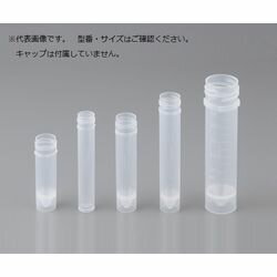 Simport ץ塼֡30mL (1(500))(T552-30ATTP) ܰº߸=