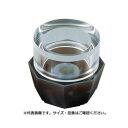 アズワン めのう製マグネット乳鉢セット 15g八角 (1セット)(4580110254976) 取り寄せ商品