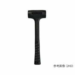 ĥ륵ӥ 쥿ϥޡ ݡϥޡR 4595315mm 1HD (1) 󤻾