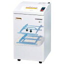 シグマー技研 SGX-R3124GP(CG5950) 取り寄せ商品