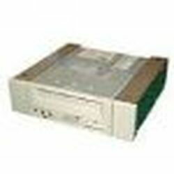 キング・テック KT-DAT72i-W　36/72GB DAT72 内蔵テープ装置(白) 取り寄せ商品