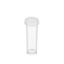 自動分析用サンプルカップ 4mL (1箱(1000本入り))(MS-40) 目安在庫=△(4)