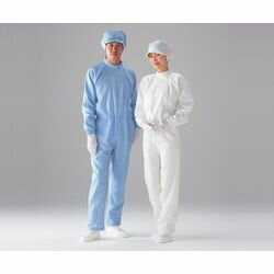 Υȥե꡼ ̵аᡡۥ磻ȡ4L (1)(FC141C-01 4L) 󤻾