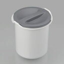 THERMOS(サーモス) サーモス DBQ500GYSGY 取り寄せ商品