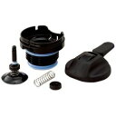 THERMOS(サーモス) サーモス ECDナカセン 取り寄せ商品