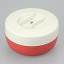 THERMOS(サーモス) サーモス JBCスープヨウキセットCP 取り寄せ商品