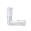 チューブジョイント 12個入 (1袋(12個入り))(4580255603943) 取り寄せ商品