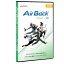 åץǡ Air Back Cloud for PC 5ǯ ѥå(бOS:¾)(ABCPC5YP) ܰº߸=