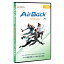 åץǡ Air Back Premium for PC 5ǯ ѥå(бOS:¾)(ABPPC5YP) ܰº߸=