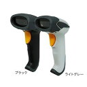 エフケイシステム 高性能CCDバーコードリーダー PS/2 ブラック TS-5300-KP(B) 取り寄せ商品