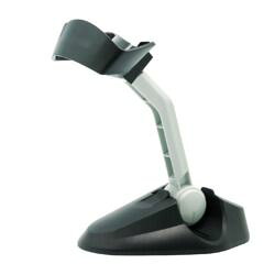 エフケイシステム HOL SG-800 SG800専用スタンド 取り寄せ商品