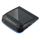 エアーサクセス Air Success Solar 2 低濃度オゾン発生器(ASS-002) 取り寄せ商品