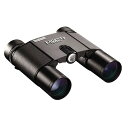 Bushnell レジェンドコンパクト10RウルトラHD(HSB190125) 取り寄せ商品