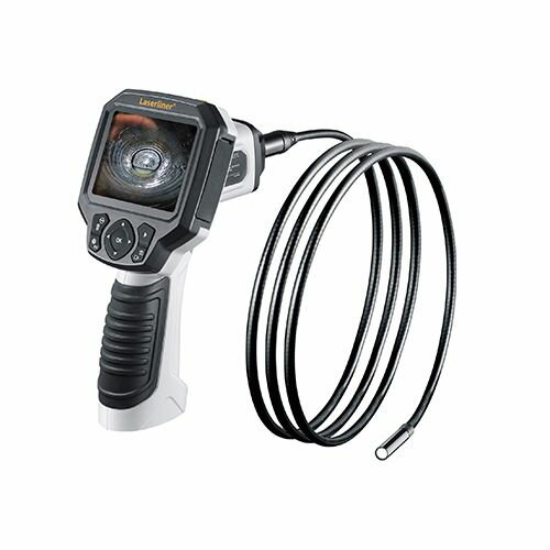 UMAREX ビデオスコープXXL(082115A) 取り寄せ商品 UMAREX ビデオスコープXXL(082115A) 取り寄せ商品